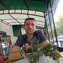 ���������� �����, ���� ������� ����, 38 ���, ������������ ��� ������, ����� � ���������