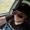  -,   , 32 ,   ,   , c , 