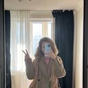 ���������� ������, ���� ������� �����, 28 ���, ������������ ��� ������, ����� � ���������