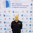 ���������� ����, ���� ������� �������, 38 ���, ������������ ��� ������, ����� � ���������, c�������� ���������