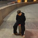 ���������� ������-��-����, ���� ����� ����, 21 ���, ������������ ��� ������, ����� � ���������, c�������� ���������