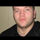 ���������� ����, ���� ������� ����, 41 ���, ������������ ��� ������, ����� � ���������