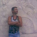  ,   Mykl, 53 ,     , c 