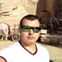  ,   , 37 ,   ,   
