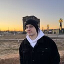 ���������� ������, ���� ������� ������, 26 ���, ������������ ��� ������, ����� � ���������, c�������� ���������