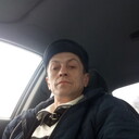  ,   , 45 ,     , c 