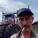  ,   , 47 ,     , c , 