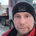 ���������� ���������, ���� ������� �������, 37 ���, ������������ ��� ������, ����� � ���������, c�������� ���������, ���������