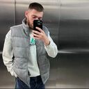 ���������� �����, ���� ������� ���������, 30 ���, ������������ ��� ������, ����� � ���������, ���������