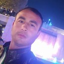 ���������� �������, ���� ������� �������� ���, 34 ����, ������������ ��� ����� � ���������, c�������� ���������