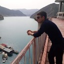 ���������� ��������, ���� ������� �����, 32 ����, ������������ ��� ������, ����� � ���������, c�������� ���������