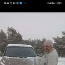 ���������� ���������, ���� ������� �������, 43 ����, ������������ ��� c�������� ���������