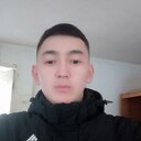 ���������� ������, ���� ������� Aziku, 27 ���, ������������ ��� ������, ����� � ���������, c�������� ���������, ���������