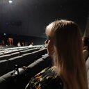 ���������� ������, ���� ������� ����, 55 ���, ������������ ��� c�������� ���������