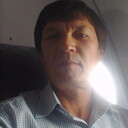 ���������� ���������, ���� ������� ����, 55 ���, ������������ ��� ������, ����� � ���������, c�������� ���������