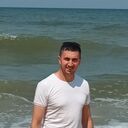 ���������� �����������, ���� ������� �����, 41 ���, ������������ ��� ������, ���������