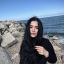  ,   Anastasiya, 28 ,     , c , 
