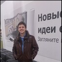   ,   Pavel, 42 ,   ,   , c 