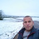 ���������� ����, ���� ������� Vadym, 49 ���, ������������ ��� ������, ����� � ���������, c�������� ���������