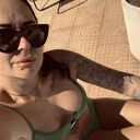  Torrevieja,   , 36 ,   ,   
