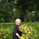  ,   Lora, 62 ,  