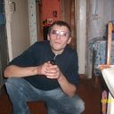  ,   Prokop, 35 ,   ,   , c 