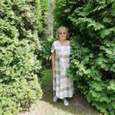  ,   Svetlana, 64 ,     , c 