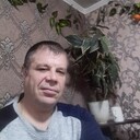  ,   , 41 ,   c 