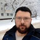 ���������� ����-������, ���� ������� Ismail, 30 ���, ������������ ��� c�������� ���������