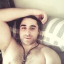  ,   B A B N I K, 32 ,   ,   , c 
