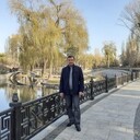 ,   , 59 ,   ,   , c 