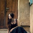 ���������� �����, ���� ������� ������, 33 ����, ������������ ��� ������, ���������