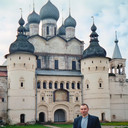 ���������� �������, ���� ������� �������, 53 ����, ������������ ��� ������, ����� � ���������, c�������� ���������