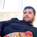 ���������� �����, ���� ������� �������, 35 ���, ������������ ��� ������, ����� � ���������, c�������� ���������