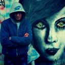 ���������� ����������, ���� ������� �����, 38 ���, ������������ ��� ������, ����� � ���������, c�������� ���������, ���������