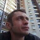 ���������� ������, ���� ������� ������, 41 ���, ������������ ��� c�������� ���������