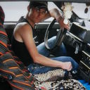  ,   LADA 10999, 47 ,     , c 