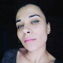  ,   , 35 ,   c 
