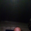 ���������� ������, ���� ������� �����, 46 ���, ������������ ��� ������, ����� � ���������, c�������� ���������