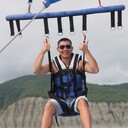 ���������� ���������, ���� ������� ����, 39 ���, ������������ ��� ������, ����� � ���������, c�������� ���������