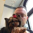 ���������� ����-�������, ���� ������� �������, 32 ����, ������������ ��� ������, ����� � ���������, c�������� ���������