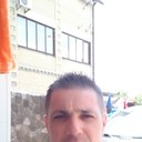 ���������� ������, ���� ������� �����, 45 ���, ������������ ��� ������, ����� � ���������, c�������� ���������