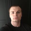 ���������� ������ ��������, ���� ������� �������, 29 ���, ������������ ��� ������, ����� � ���������, c�������� ���������