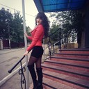  ,   , 41 ,     , c 