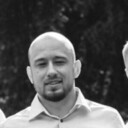 ���������� �������, ���� ������� �����, 36 ���, ������������ 