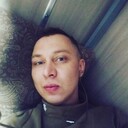 ���������� ������������, ���� ������� Ma����, 37 ���, ������������ ��� ������, ����� � ���������, c�������� ���������