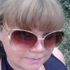  ,   Svetlana, 34 ,   ,   , c 