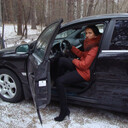 ���������� ���������, ���� ������� �����, 45 ���, ������������ ��� ������, ����� � ���������, c�������� ���������