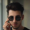 ���������� �����-���������, ���� ����� ����, 25 ���, ������������ ��� ������, ����� � ���������