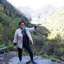  ,   Elena, 58 ,  